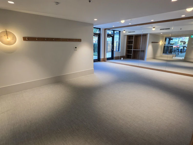 1603-6608 Sussex Avenue, Burnaby, BC, V5H 3C7 - 13
