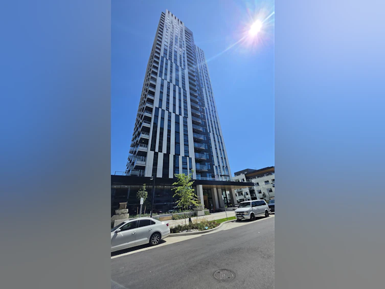 1603-6608 Sussex Avenue, Burnaby, BC, V5H 3C7 - 2