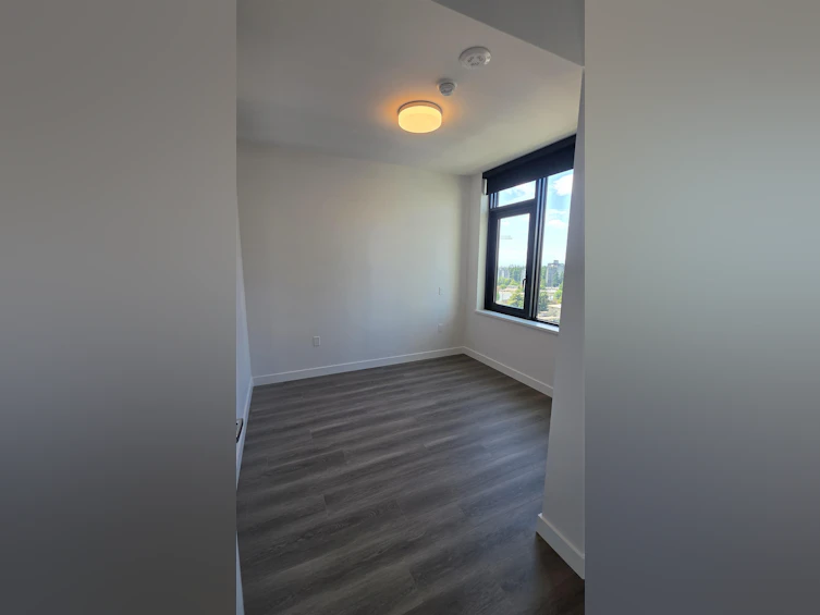 1603-6608 Sussex Avenue, Burnaby, BC, V5H 3C7 - 8