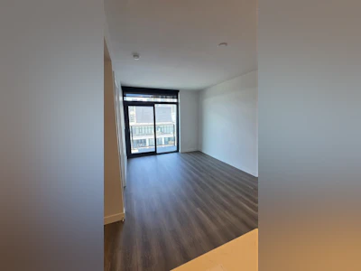 1603-6608 Sussex Avenue - 3