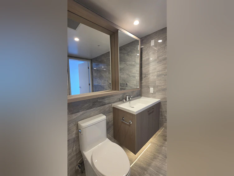 1603-6608 Sussex Avenue, Burnaby, BC, V5H 3C7 - 7