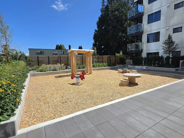 1603-6608 Sussex Avenue, Burnaby, BC, V5H 3C7 - 14