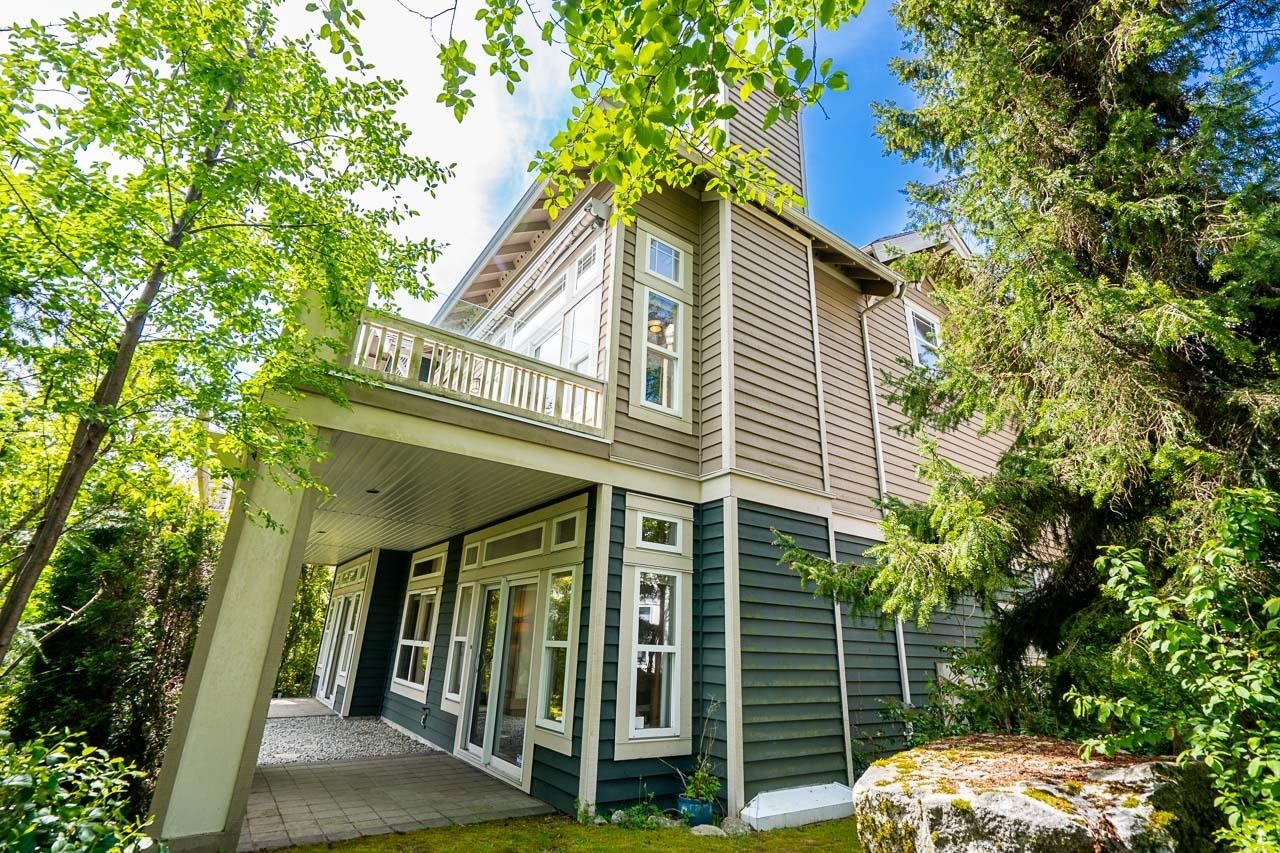 4918 Edendale Lane, West Vancouver, BC, V7W 3H7 - 29