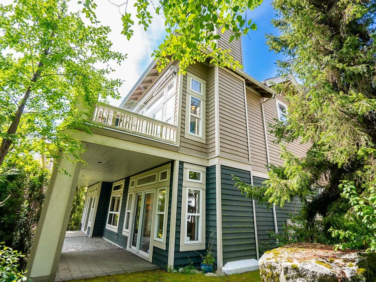 4918 Edendale Lane, West Vancouver, BC, V7W 3H7 - 29