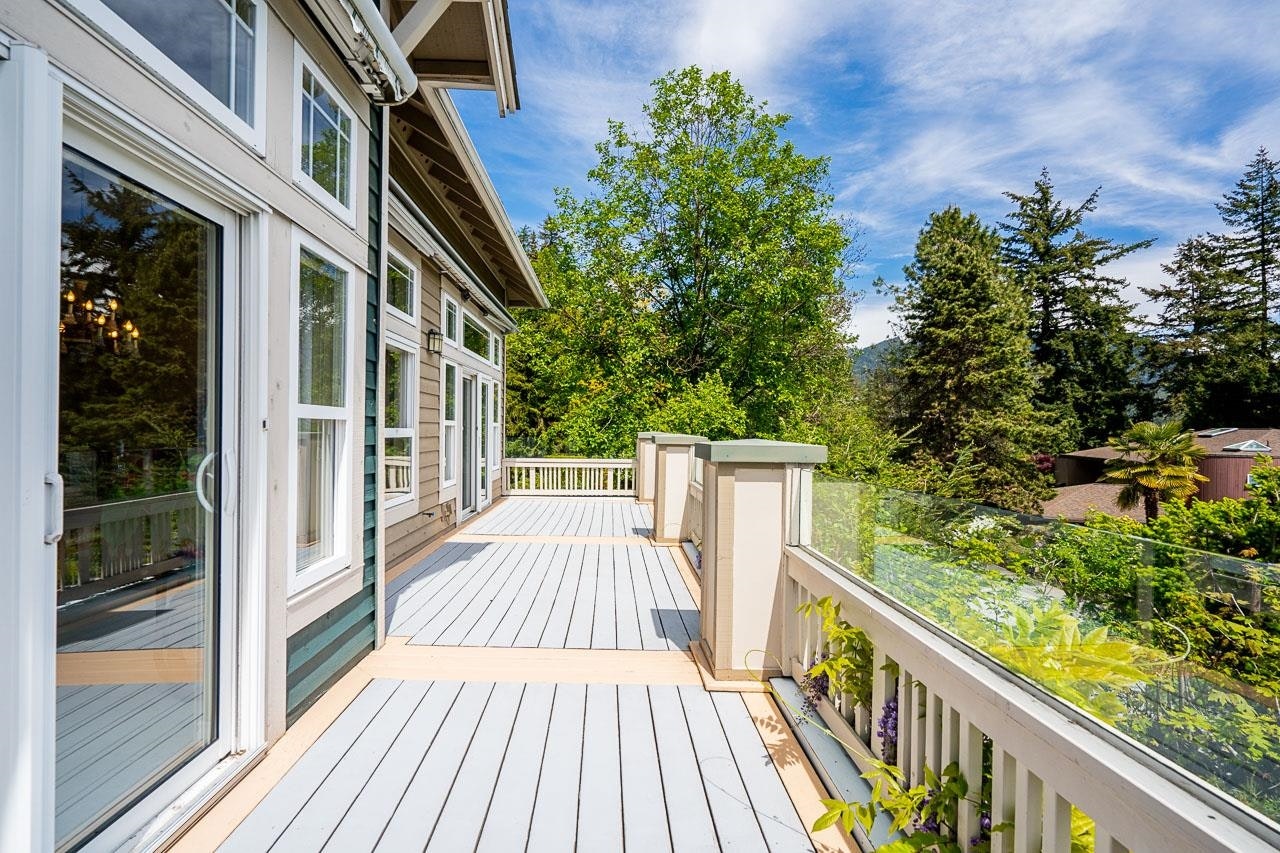 4918 Edendale Lane, West Vancouver, BC, V7W 3H7 - 18