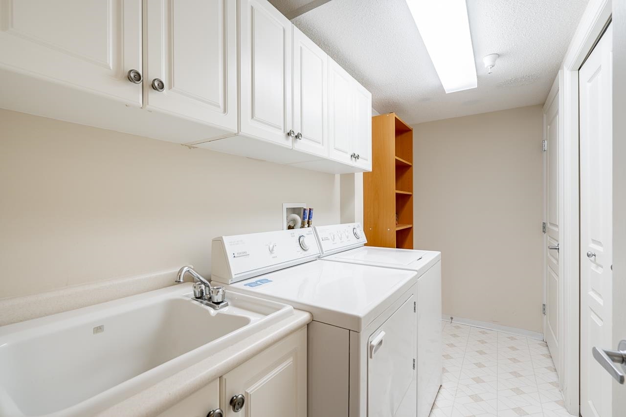 4918 Edendale Lane, West Vancouver, BC, V7W 3H7 - 25