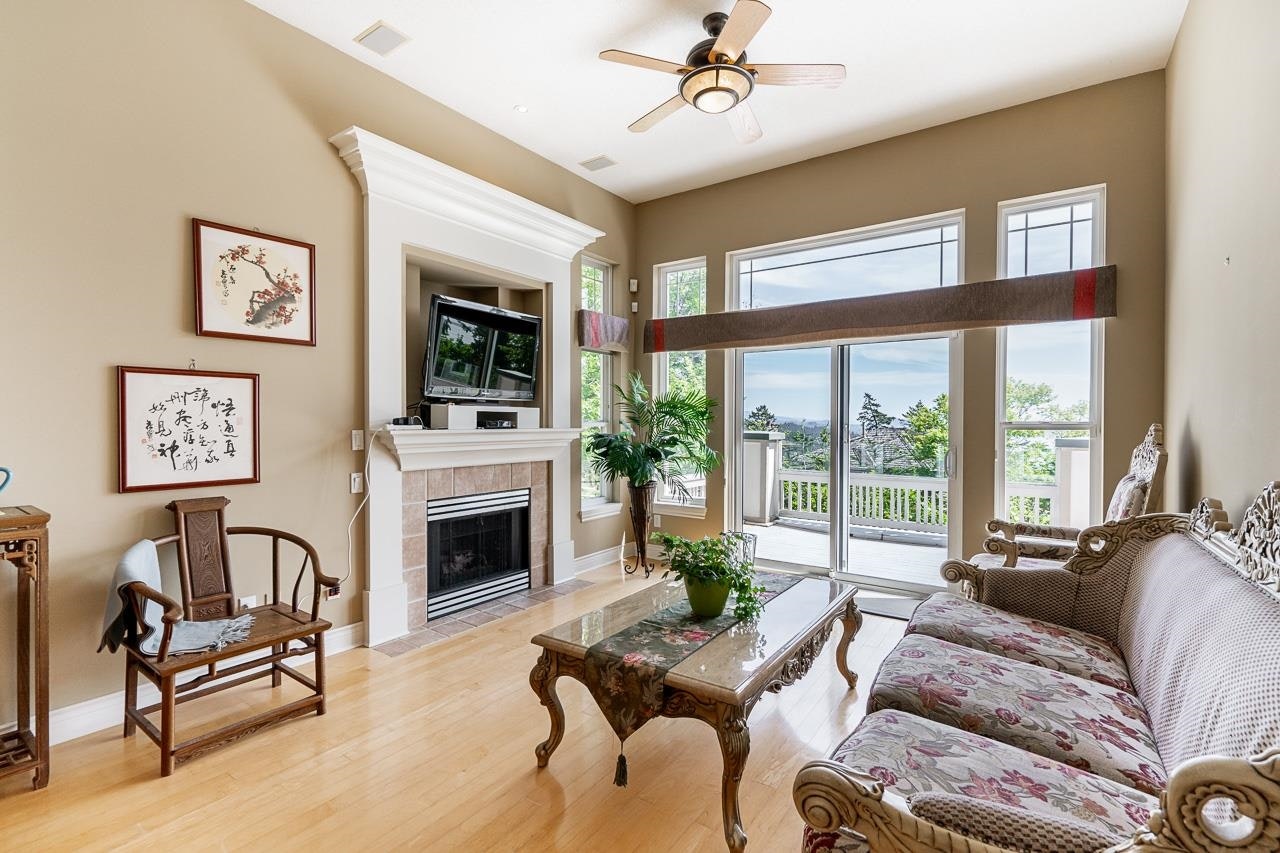 4918 Edendale Lane, West Vancouver, BC, V7W 3H7 - 7