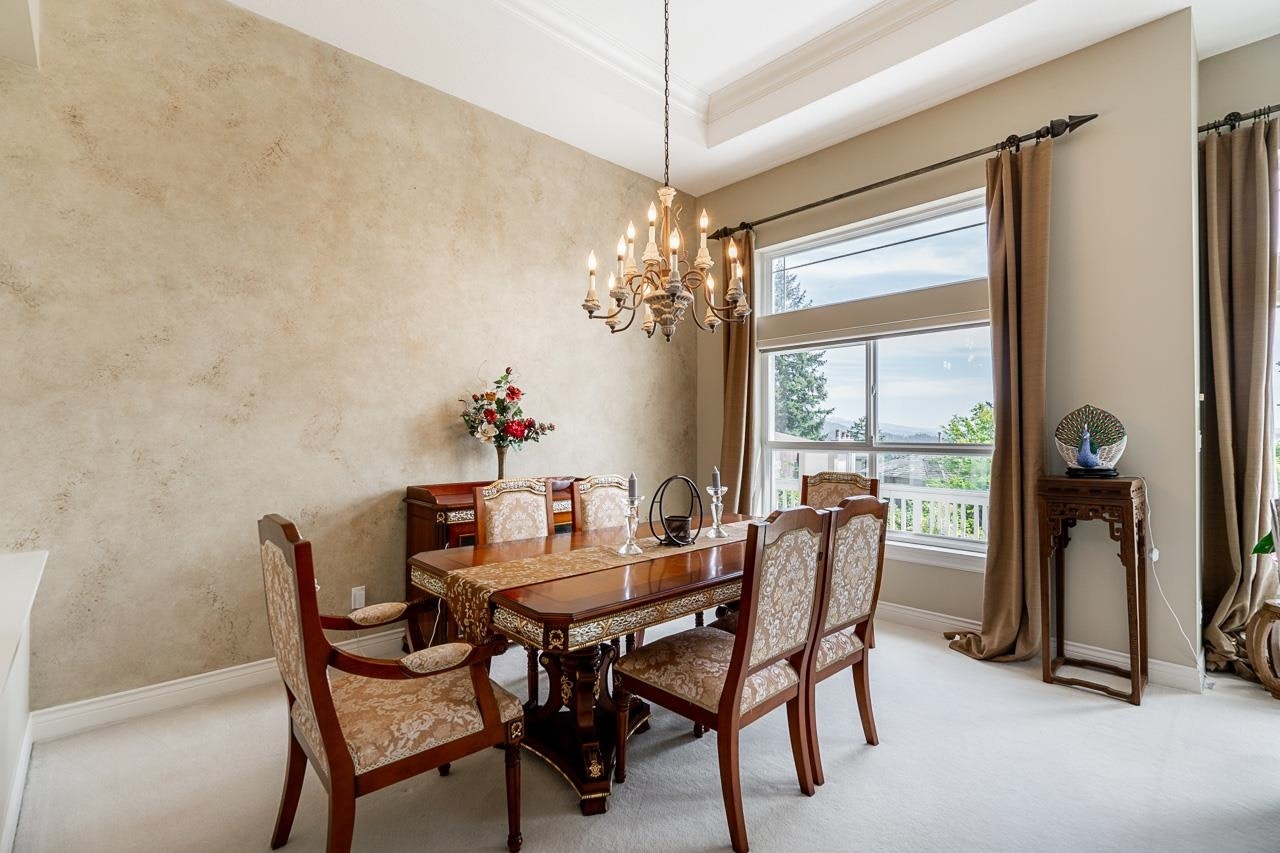 4918 Edendale Lane, West Vancouver, BC, V7W 3H7 - 6