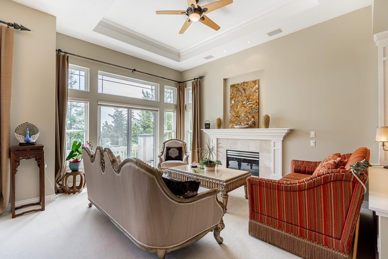 4918 Edendale Lane, West Vancouver, BC, V7W 3H7 - 4