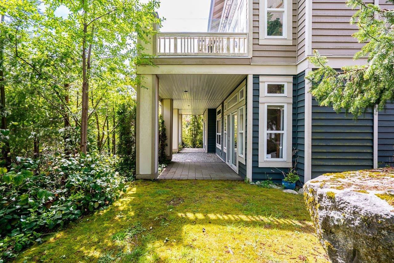 4918 Edendale Lane, West Vancouver, BC, V7W 3H7 - 26