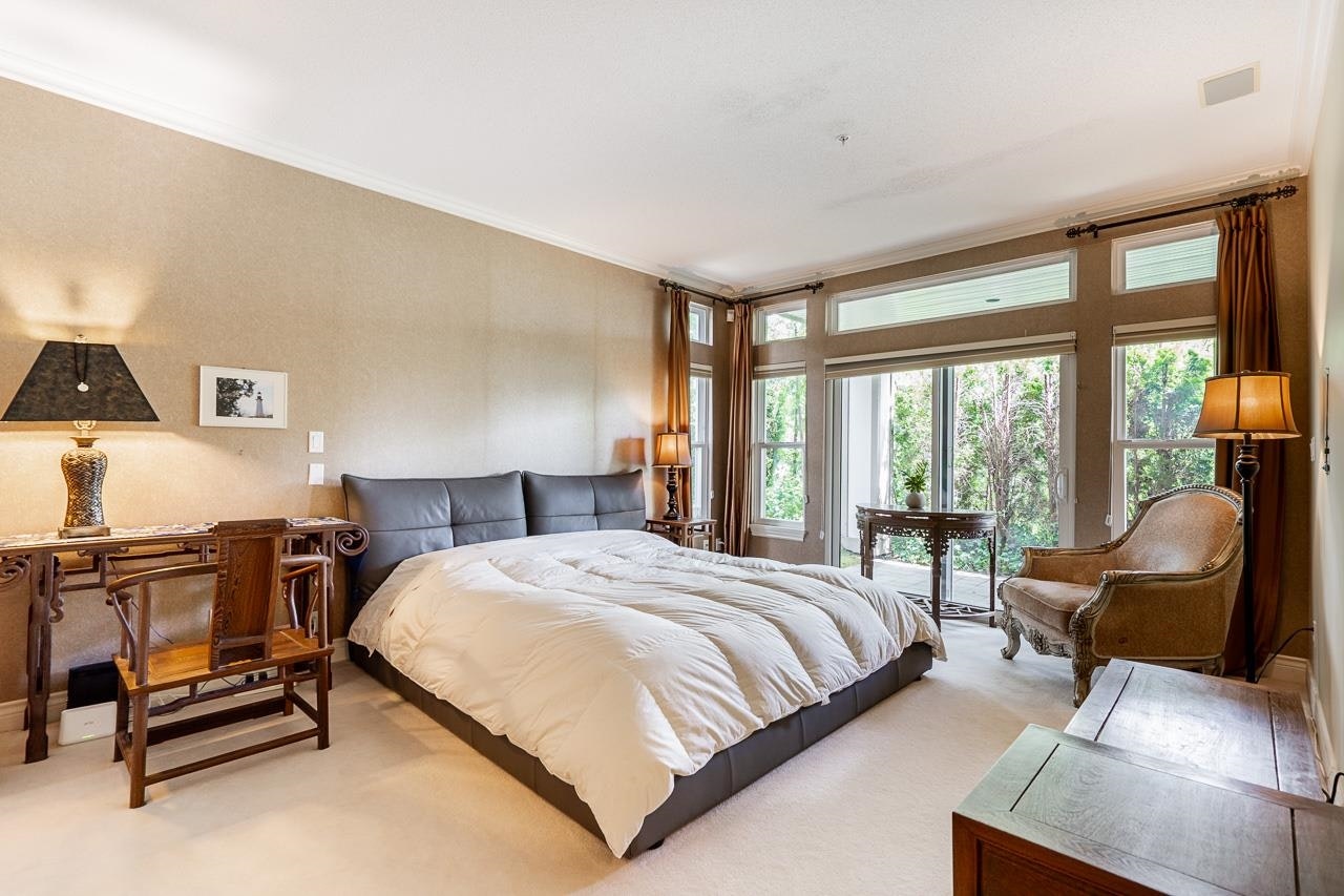 4918 Edendale Lane, West Vancouver, BC, V7W 3H7 - 20