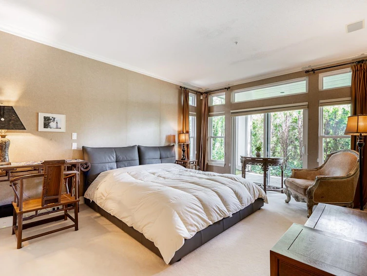 4918 Edendale Lane, West Vancouver, BC, V7W 3H7 - 20