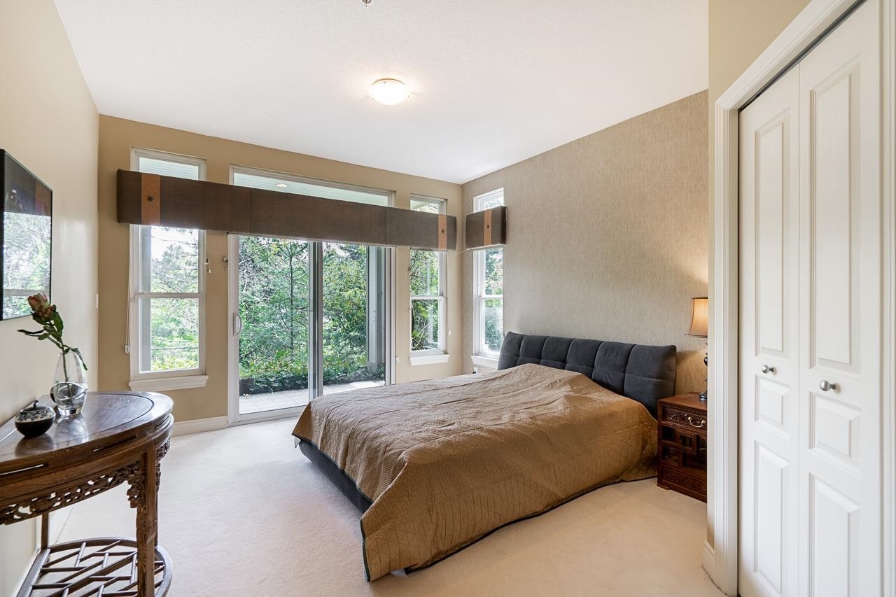 4918 Edendale Lane, West Vancouver, BC, V7W 3H7 - 22