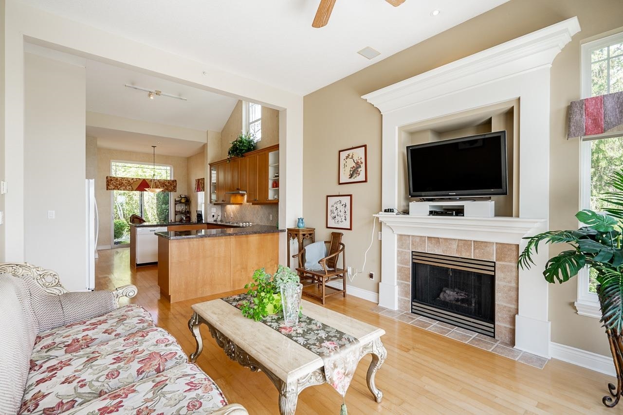 4918 Edendale Lane, West Vancouver, BC, V7W 3H7 - 9