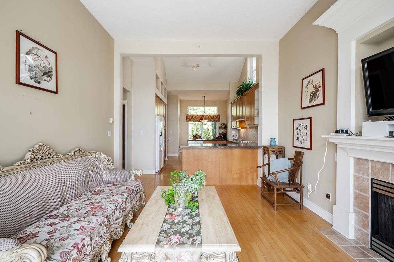 4918 Edendale Lane, West Vancouver, BC, V7W 3H7 - 8