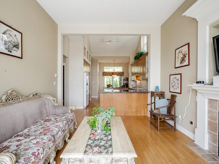 4918 Edendale Lane, West Vancouver, BC, V7W 3H7 - 8