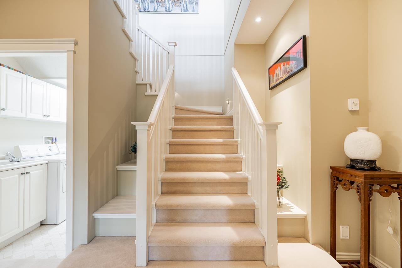 4918 Edendale Lane, West Vancouver, BC, V7W 3H7 - 19