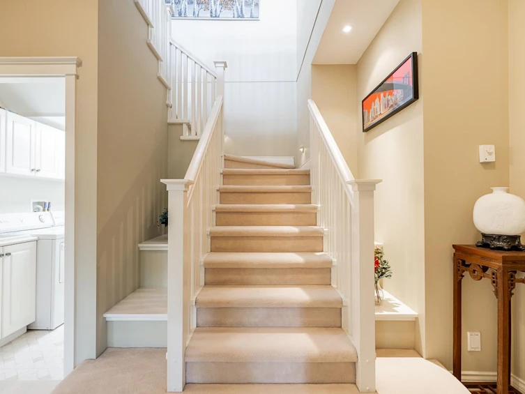 4918 Edendale Lane, West Vancouver, BC, V7W 3H7 - 19