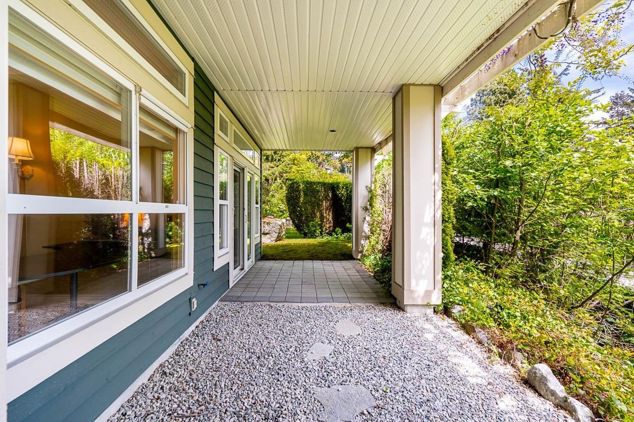4918 Edendale Lane, West Vancouver, BC, V7W 3H7 - 27