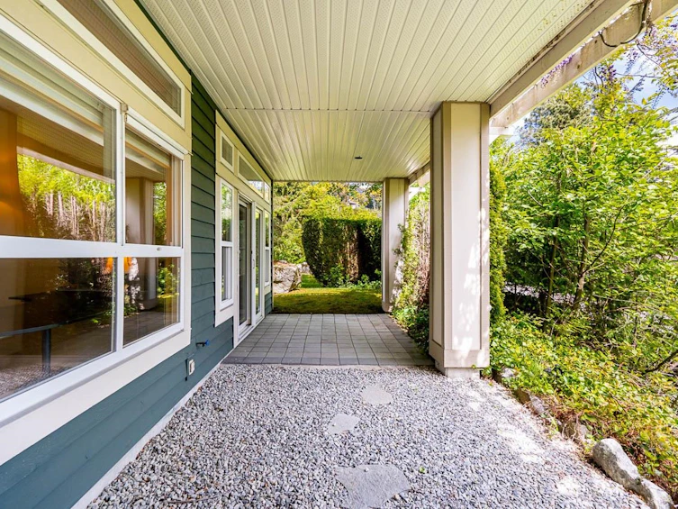 4918 Edendale Lane, West Vancouver, BC, V7W 3H7 - 27