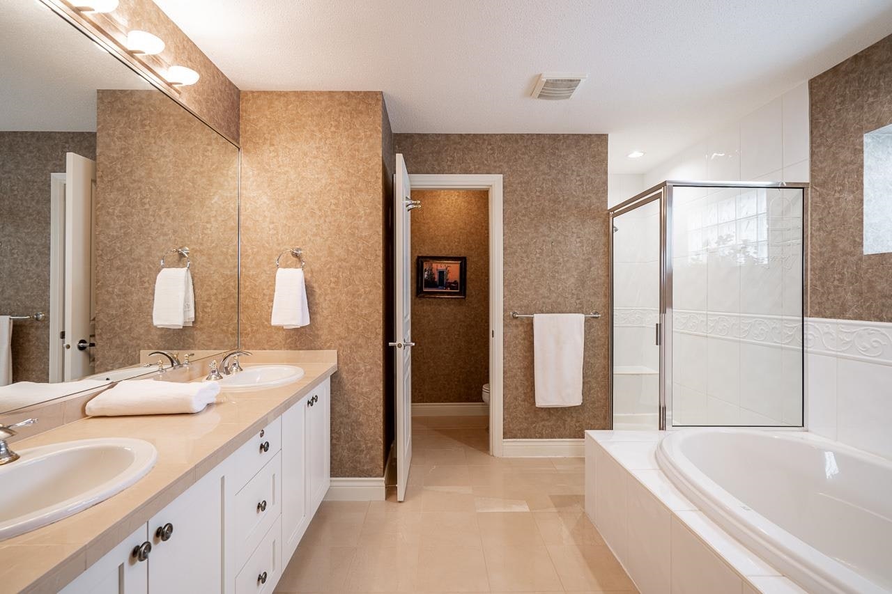4918 Edendale Lane, West Vancouver, BC, V7W 3H7 - 21