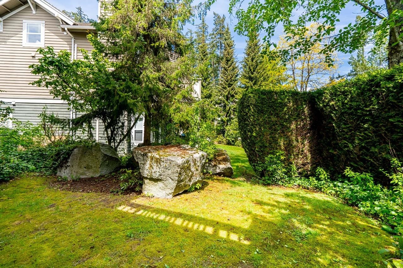 4918 Edendale Lane, West Vancouver, BC, V7W 3H7 - 28