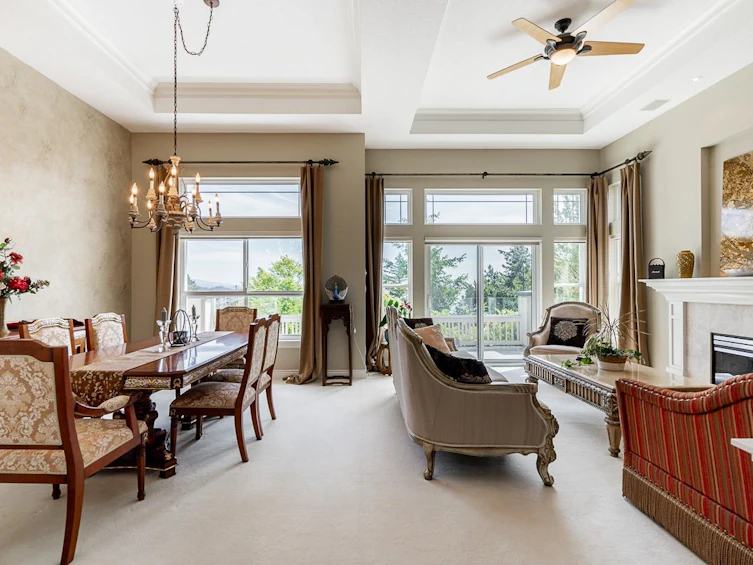 4918 Edendale Lane, West Vancouver, BC, V7W 3H7 - 3