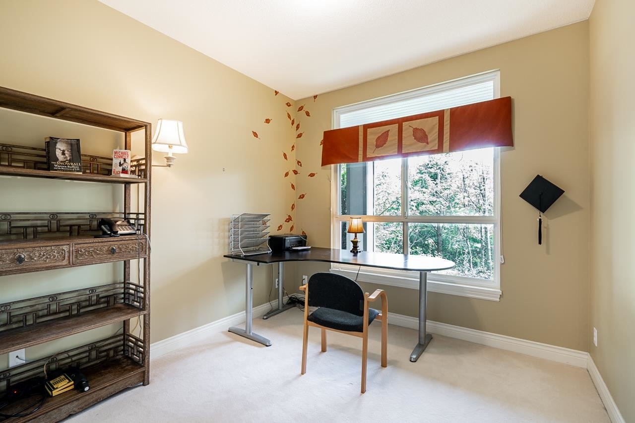 4918 Edendale Lane, West Vancouver, BC, V7W 3H7 - 23