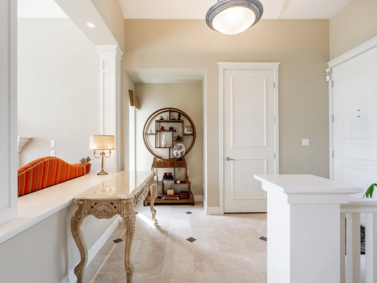 4918 Edendale Lane, West Vancouver, BC, V7W 3H7 - 2