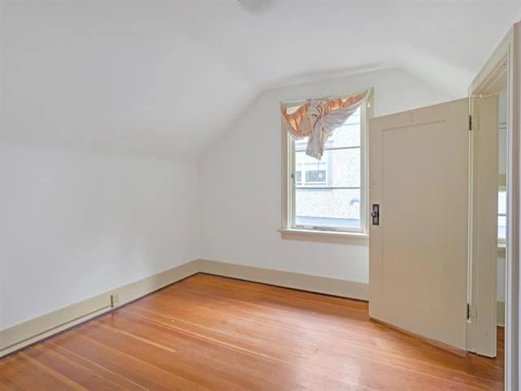 5030 Blenheim Street, Vancouver, BC, V6N 1N5 - 8
