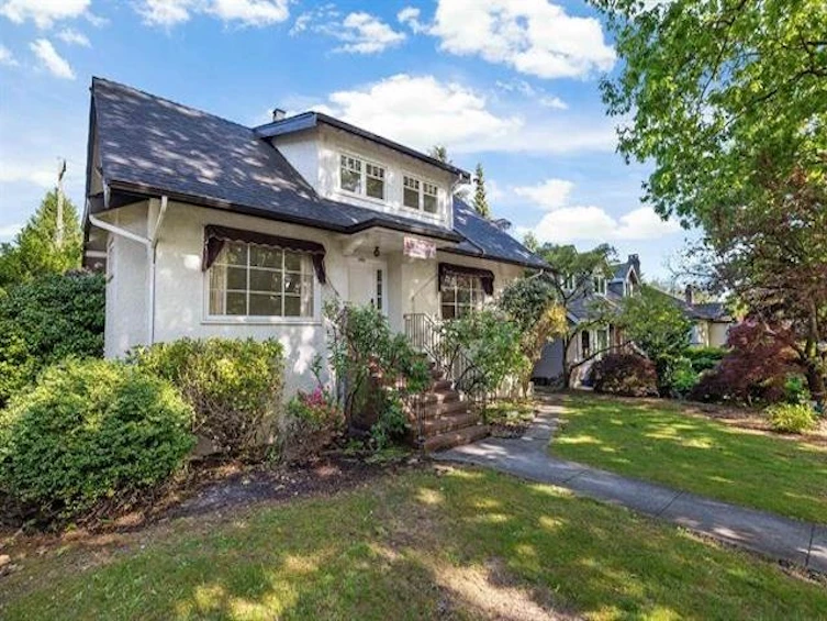 5030 Blenheim Street, Vancouver, BC, V6N 1N5 - 11