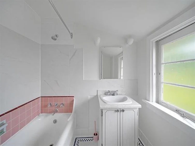 5030 Blenheim Street, Vancouver, BC, V6N 1N5 - 10