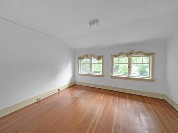 5030 Blenheim Street, Vancouver, BC, V6N 1N5 - 7