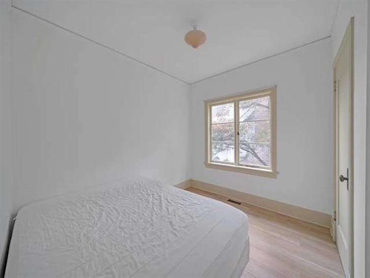 5030 Blenheim Street, Vancouver, BC, V6N 1N5 - 9