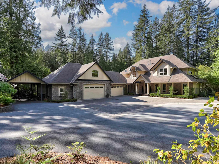 23669 128 Crescent, Maple Ridge, BC, V4R 1P5
