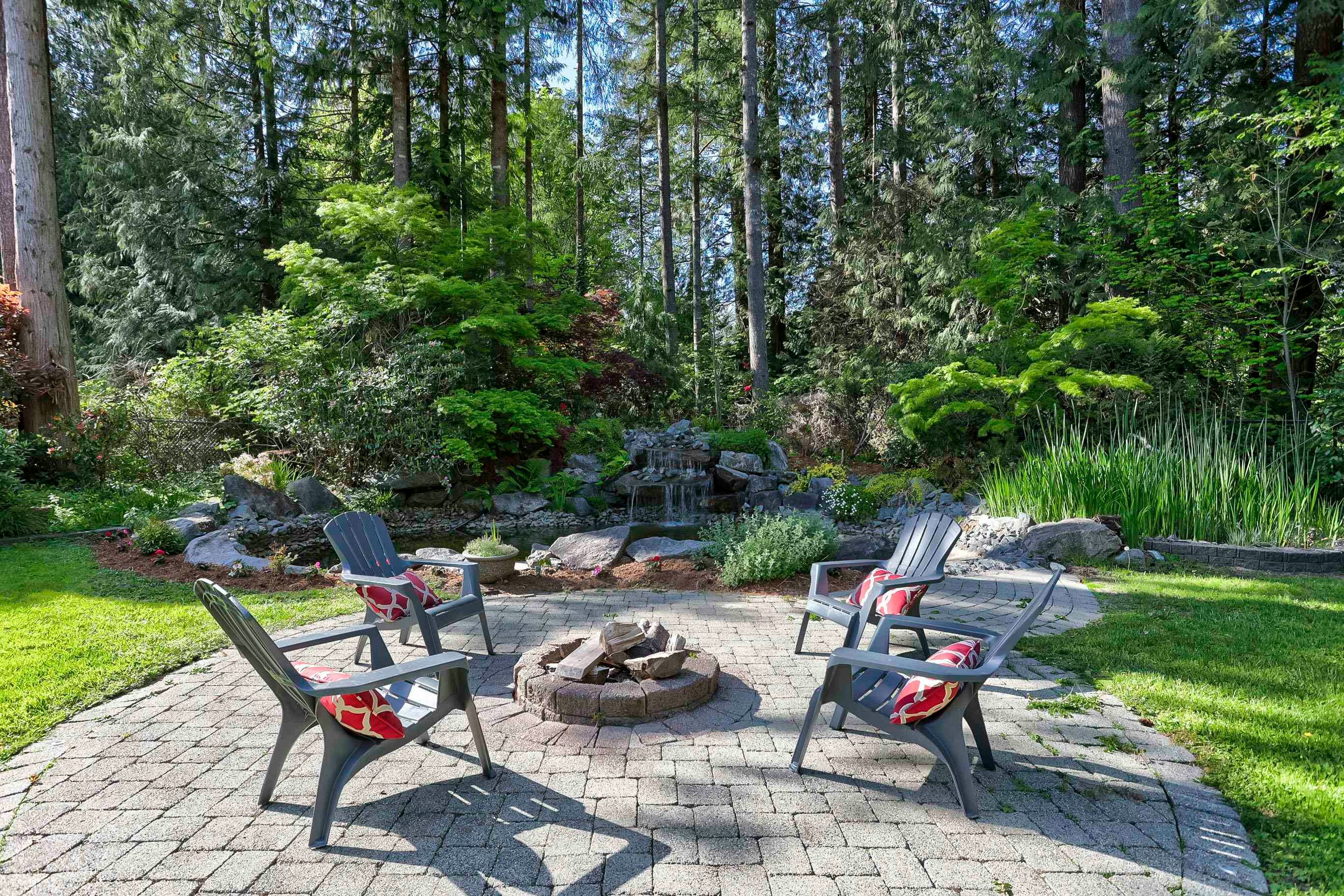 23669 128 Crescent, Maple Ridge, BC, V4R 1P5 - 4