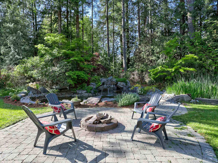 23669 128 Crescent, Maple Ridge, BC, V4R 1P5 - 4