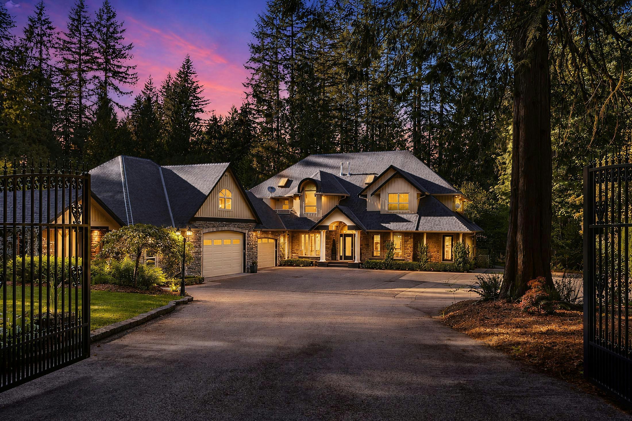 23669 128 Crescent, Maple Ridge, BC, V4R 1P5 - 27