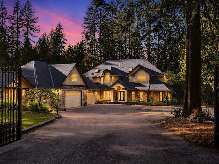 23669 128 Crescent, Maple Ridge, BC, V4R 1P5 - 27