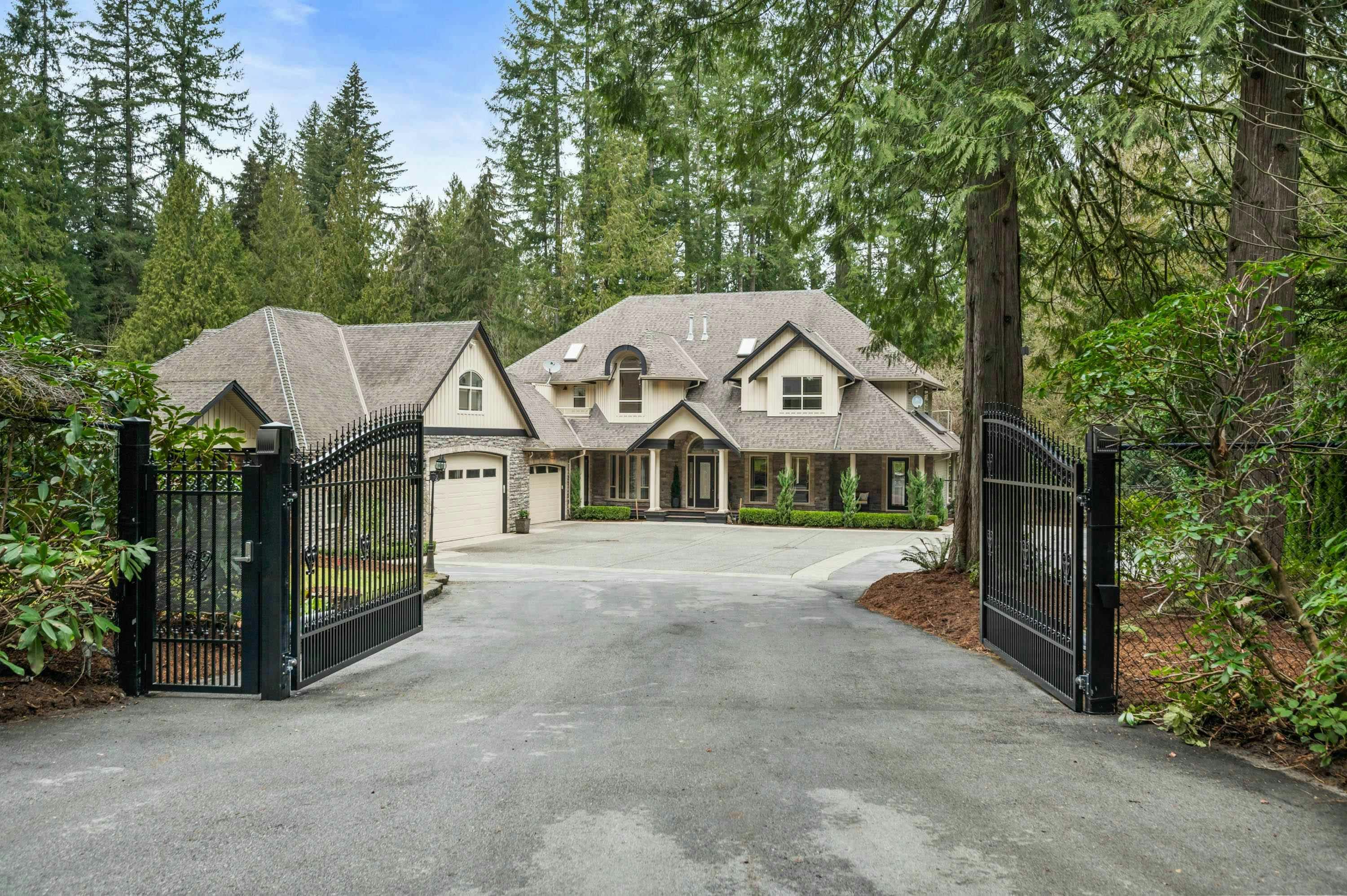 23669 128 Crescent, Maple Ridge, BC, V4R 1P5 - 26