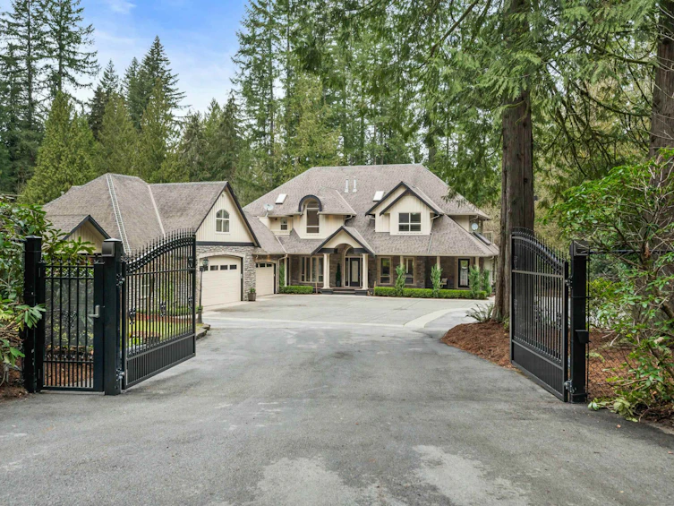 23669 128 Crescent, Maple Ridge, BC, V4R 1P5 - 26