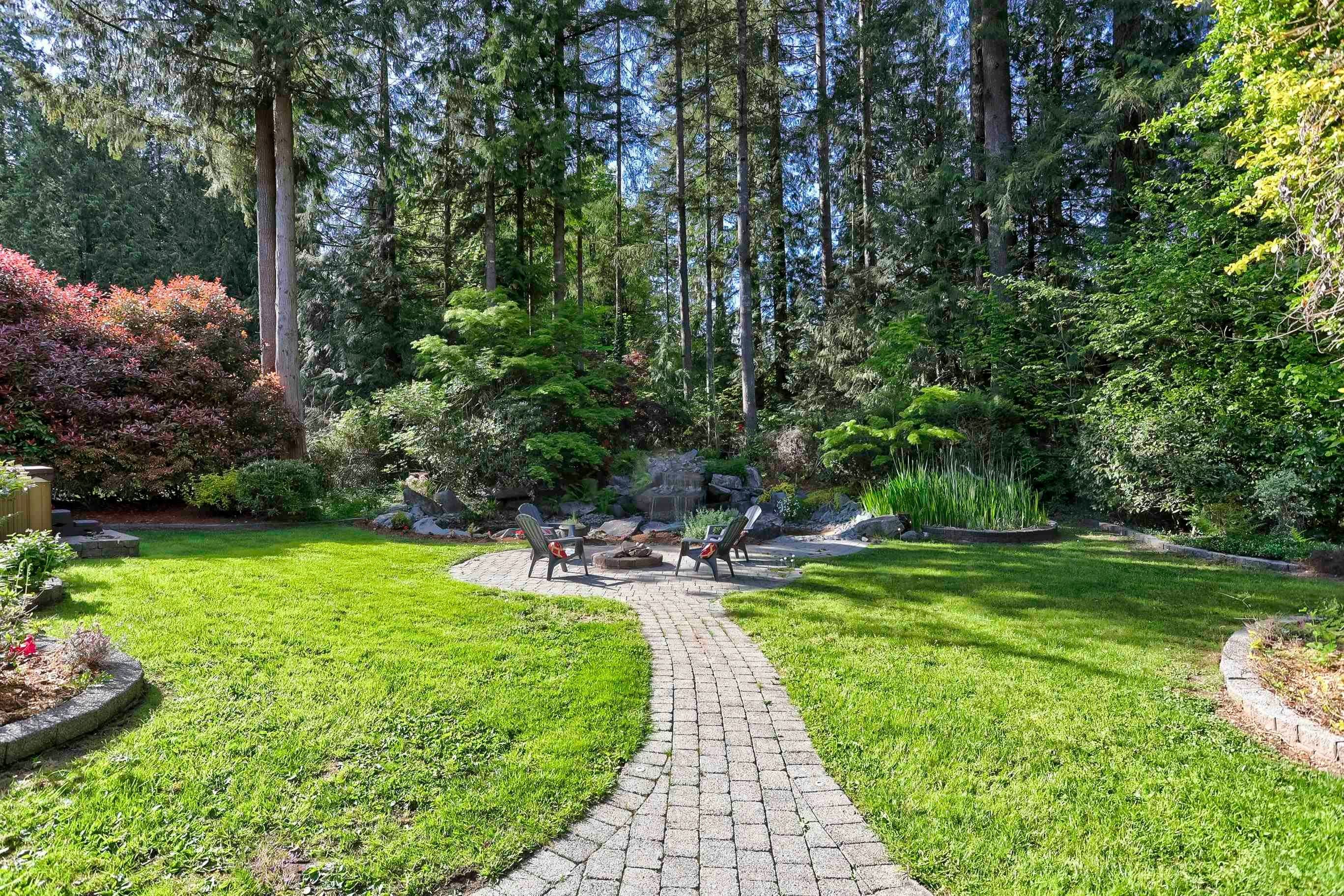 23669 128 Crescent, Maple Ridge, BC, V4R 1P5 - 3