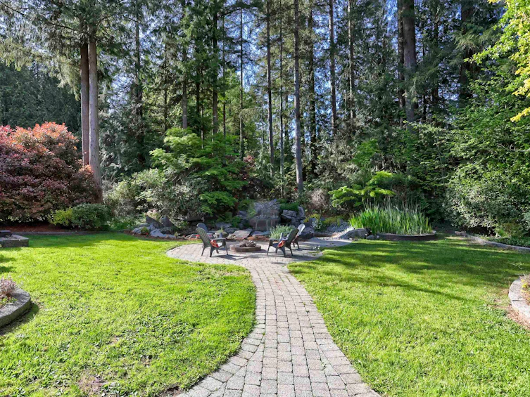 23669 128 Crescent, Maple Ridge, BC, V4R 1P5 - 3