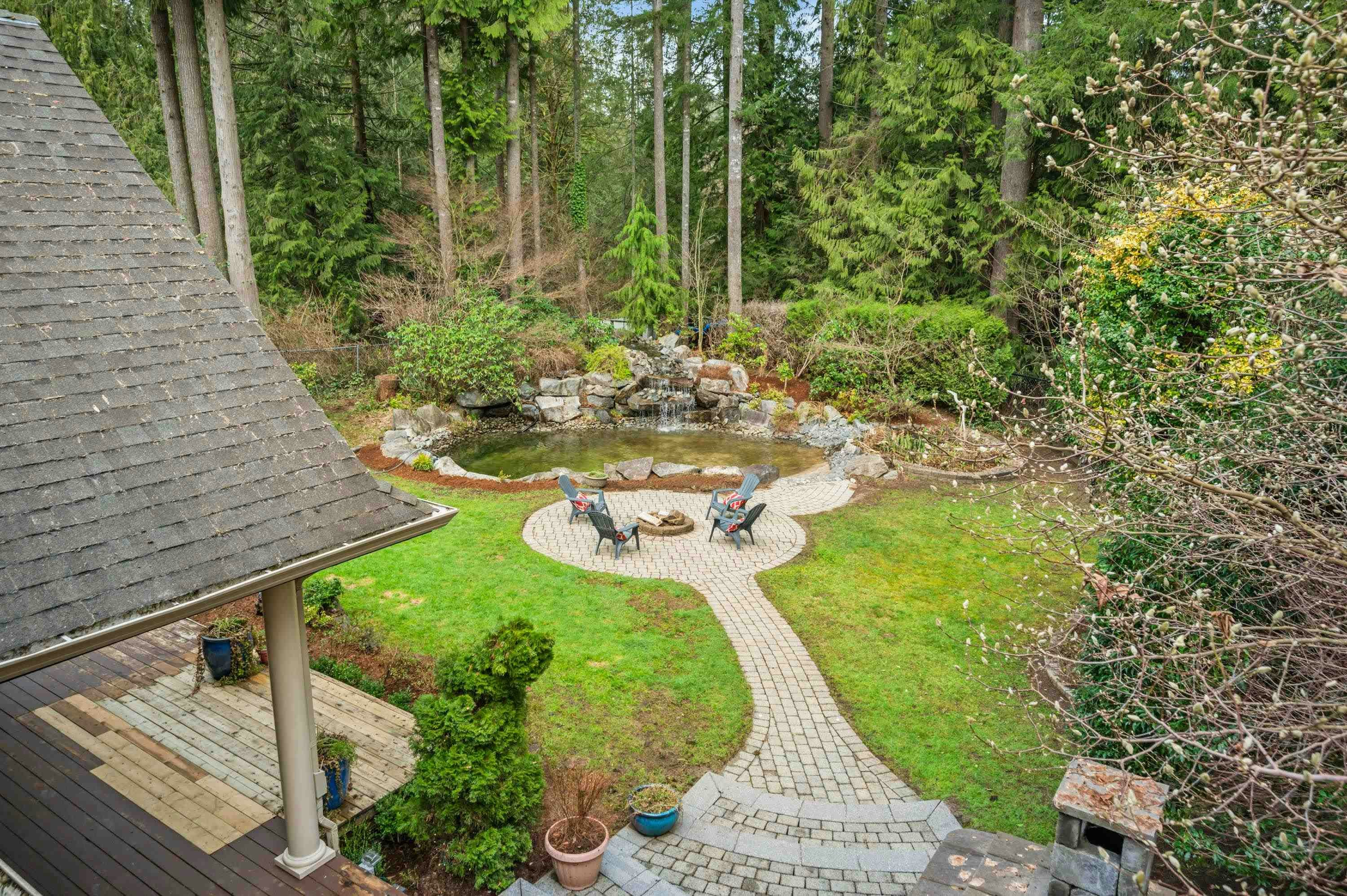 23669 128 Crescent, Maple Ridge, BC, V4R 1P5 - 24