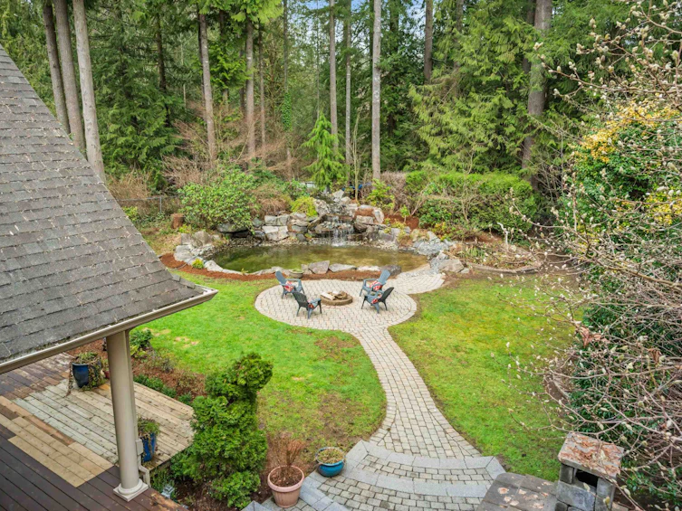 23669 128 Crescent, Maple Ridge, BC, V4R 1P5 - 24