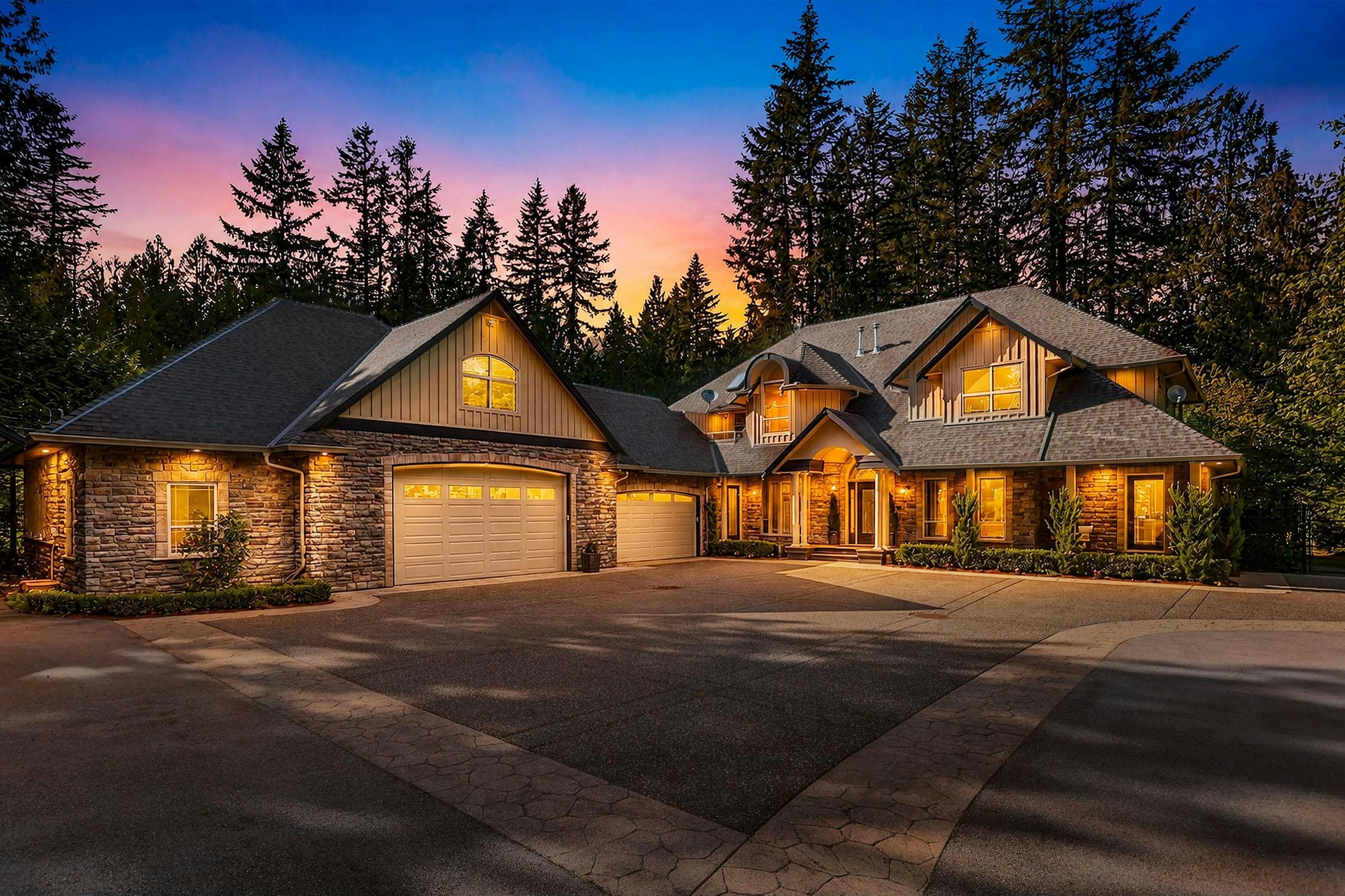23669 128 Crescent, Maple Ridge, BC, V4R 1P5 - 2