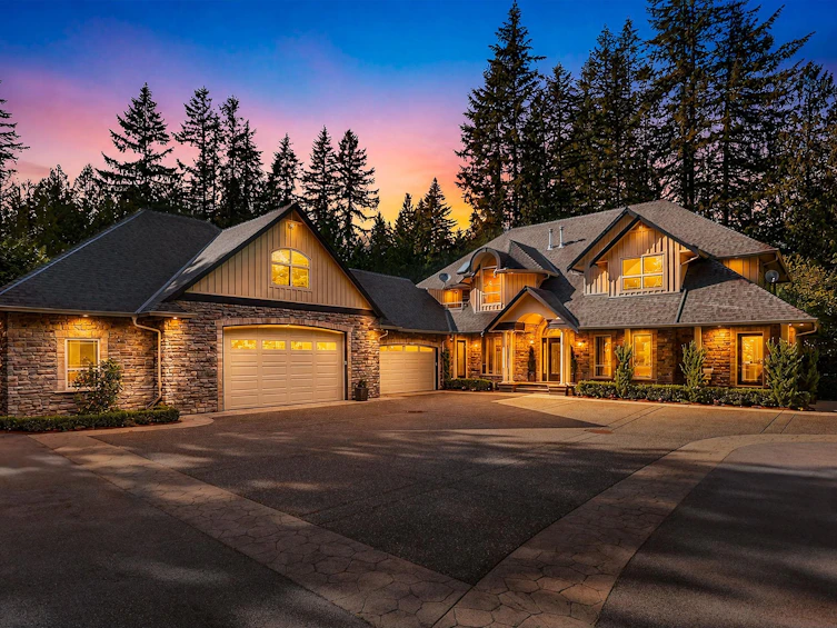 23669 128 Crescent, Maple Ridge, BC, V4R 1P5 - 2