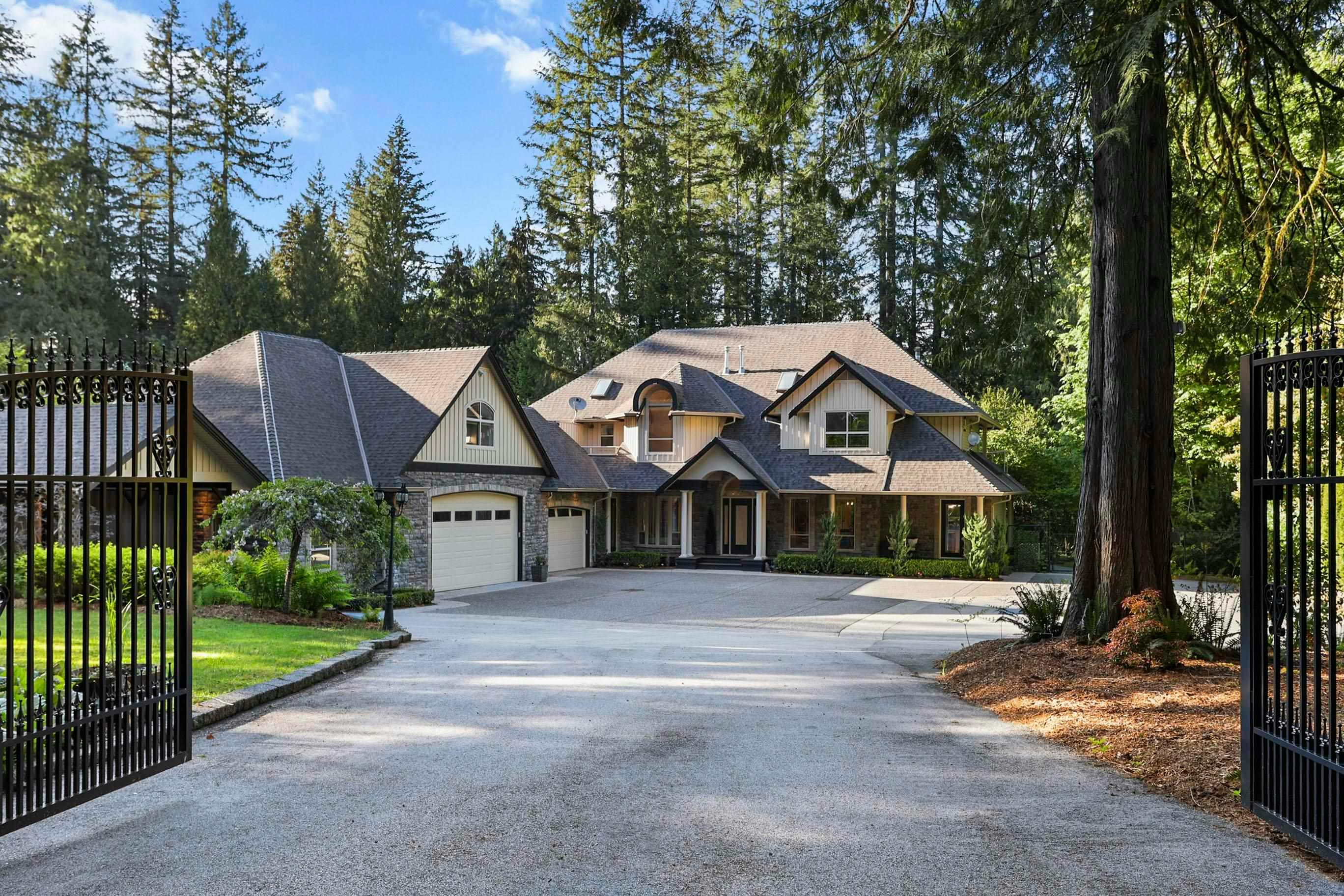 23669 128 Crescent, Maple Ridge, BC, V4R 1P5 - 25