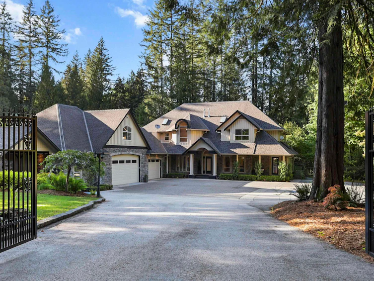 23669 128 Crescent, Maple Ridge, BC, V4R 1P5 - 25