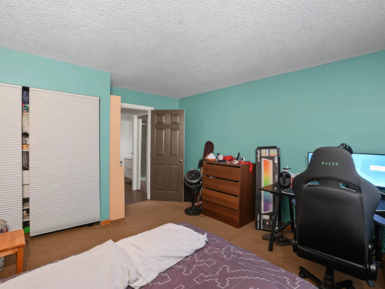 3381 William Avenue, North Vancouver, BC, V7K 1Z7 - 15